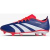 adidas PREDATOR LEAGUE FG EUR 43 1/3