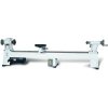 Sústruh na drevo Proma DSL-450 (PRO25000452)