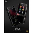 Shanling M5s