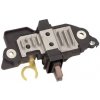 Regulátor alternátora MAXGEAR 10-0227