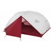 Stan pre 3 osoby MSR Elixir 3 - gray