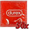 Durex Elite Intimate Feel 50 ks