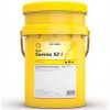 SHELL CORENA S3 R 46 - 20l