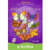 E-kniha Knížka o motýlech - Václav Bárta, Zuzana Dreadka Krutá
