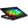 EVOLVEO A101RGB / DCX-A101RGB