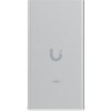 Ubiquiti UACC-Adapter-RJ45-USBC-10GE