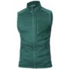 ARDON BREEFFIDRY melange zelená Vesta H9767 L