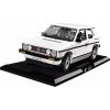 COBI 24358 Volkswagen Golf GTI (1976-1983)