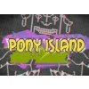 Pony Island Steam Gift