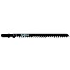 MAKITA pílový list L1 100 mm 5 ks drevo A-86290