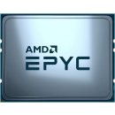 AMD EPYC 7313 100-000000329