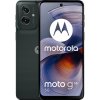 Smartfón Motorola Moto G55 8 GB / 256 GB 5G DualSIM grafitovo sivý Forest Gray
