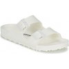BIRKENSTOCK Šľapky Arizona EVA Biela