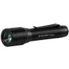 Lampáš LEDLENSER P5 CORE (502599) čierna