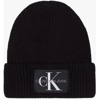 Zimné čiapky Calvin Klein – Heureka.sk