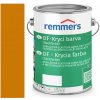 Remmers Adiol Deckfarbe - kukuričná ŽLTÁ 5L