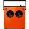 Teenage Engineering OB–4 Orange Prenosný reproduktor