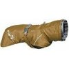 Hurtta Monsoon coat II ECO sand 23