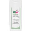 Sebamed Anti-Dry Hydrating Body Lotion - Hydratačné telové mlieko s fytosterolmi 200 ml