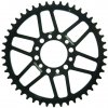 Supersprox RFE-845:46-BLK