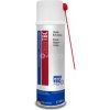 Pro-Tec Throttle Body Cleaner - Čistič škrtiacich klapiek 500ml