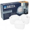 Brita | Maxtra Pro Pure Performance - 3 Filtre