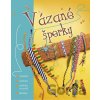 Vázané šperky - EX book