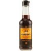 Lea & Perrins Worcestershire omáčka 150 ml