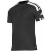 Tričko adidas Squadra 21 JSY M GN5720