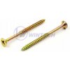 Wintech vrut 6,0x 90/60 PZ bal. 200 ks AAABE60090CB7K