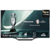 65U72NQ QLED SMART TV HISENSE