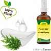 Kombi sprej proti parazitom 20 ml - cdVet - Kombi sprej proti parazitům 20 ml - cdVet