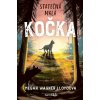 Statečná malá kočka - Megan Wagner Lloydová