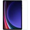 Nillkin Tvrdené Sklo 0.3mm H+ pre Samsung Galaxy Tab S9+/S9 FE+ (6902048267886)