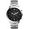 FOSSIL NEUTRA CHRONO FS5384