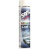 Dupli Color CARS Rally lak v spreji - biela matná 600 ml