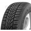 DUNLOP SP Winter Response 2 195/65 R15 91T