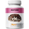 MycoMedica Maitake 90 kapslí