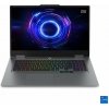 Lenovo LOQ 17IRX10 Luna Grey 83JH0037CK (83JH0037CK)