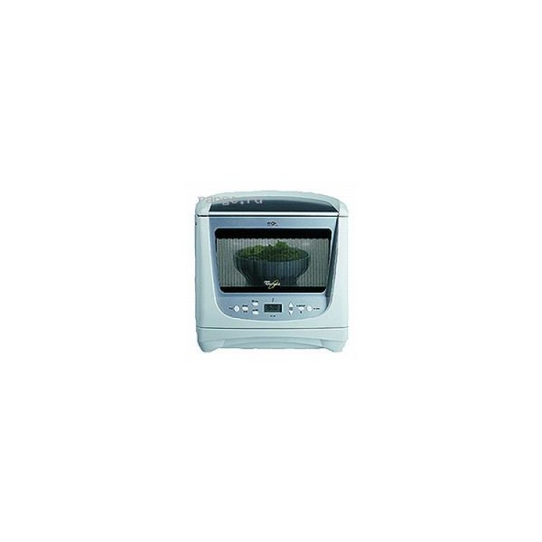 Whirlpool MAX 18 od 127,00 € - Heureka.sk