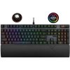 Asus ROG Strix Scope II 90MP0350-BKZA00
