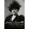 Mary Cassatt between Paris and New York – The Making of a Transatlantic Legacy