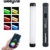 Viltrox Weeylite K21 Full Color Handheld 2500K