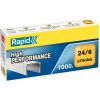 Spinky Rapid Strong 24/6 (20 ks)