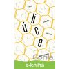 E-kniha Úlice - Jakuba Katalpa