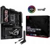 Asus ROG MAXIMUS Z890 EXTREME
