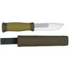 Nôž Morakniv Outdoor 2000