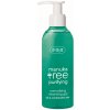 Ziaja Manuka Tree Purifying normalizační mycí gél 200 ml
