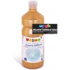 Primo tempera 1000 ml gold