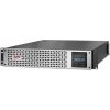 APC Smart-UPS, Lithium-Ion, 2200VA, 230V with SmartConnect Port and NMC SMTL2200RMI2UCNC BONUS!